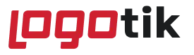 Logotik