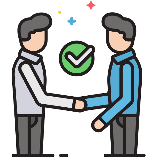 Partner Programı